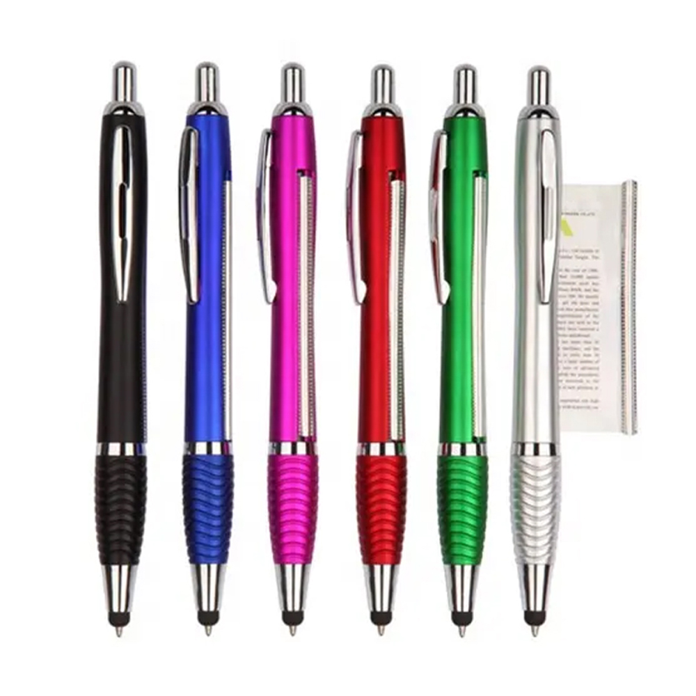 Bannerwrite Stylus Pen