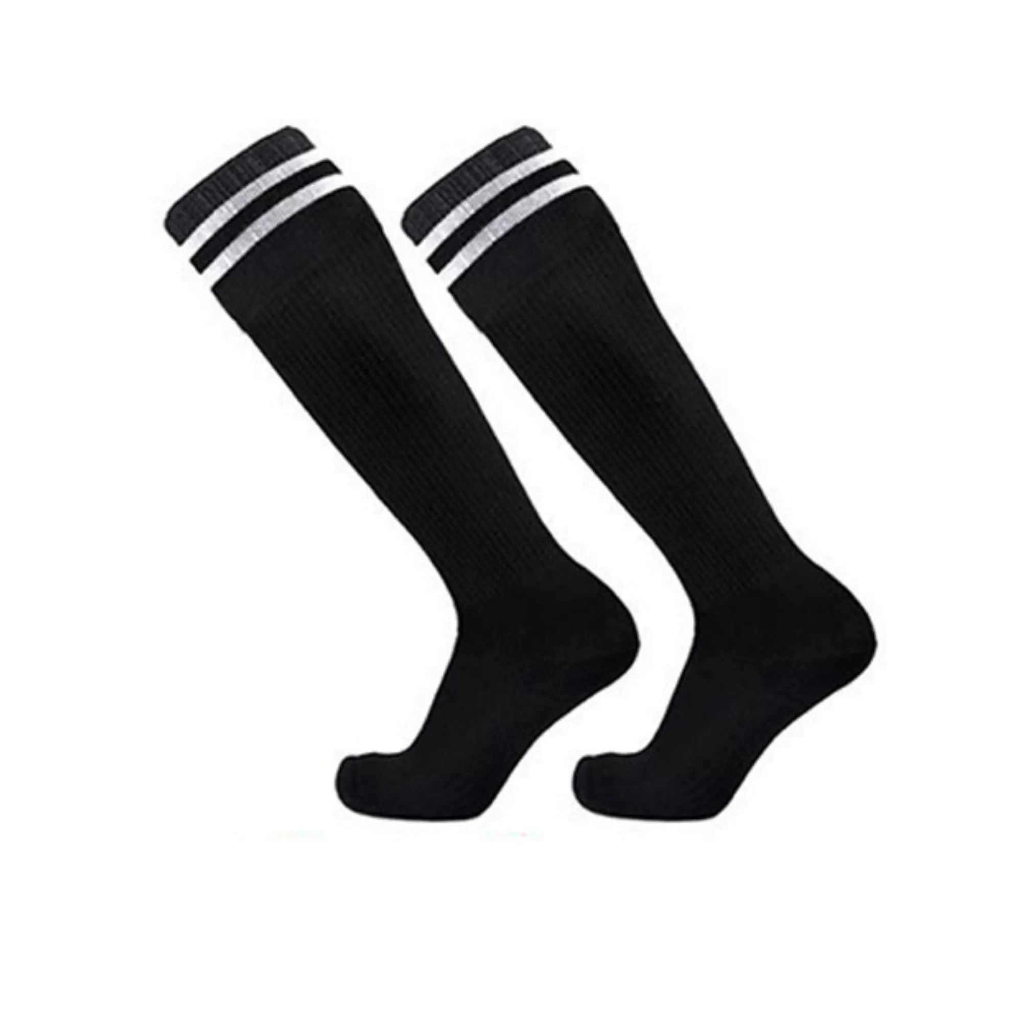 Custom Sports & Football Stocking 16