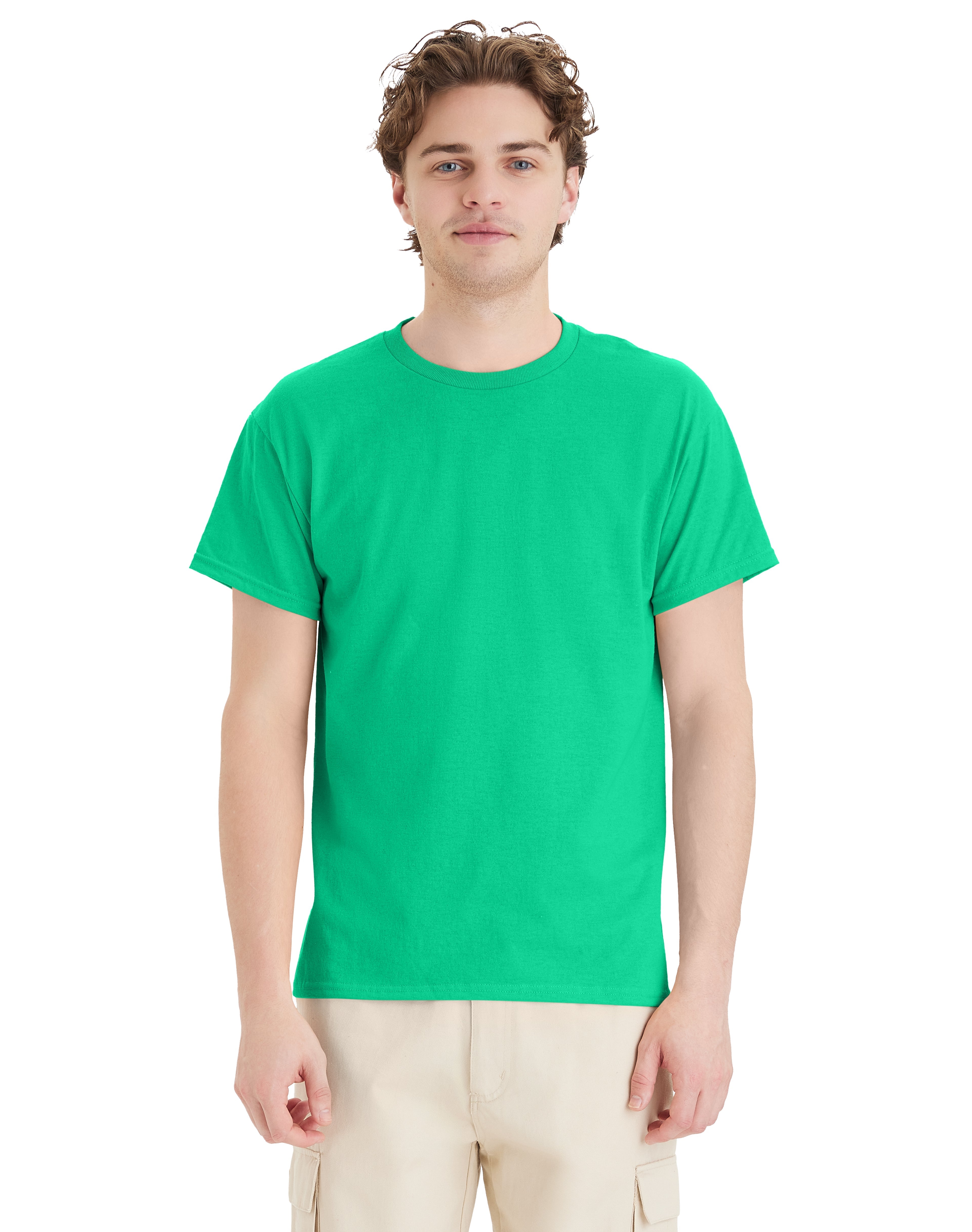 Hanes EcoSmart® T-Shirt 52