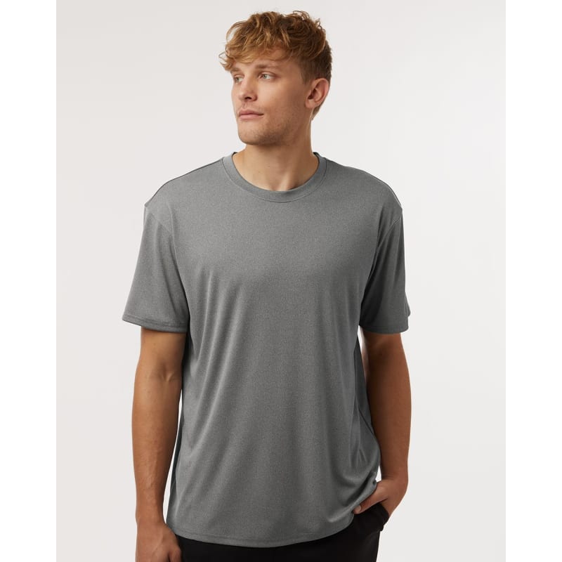 AllPro Men's Pro-Lock Performance T-Shirt - 48000