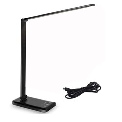 Study Table Lamp