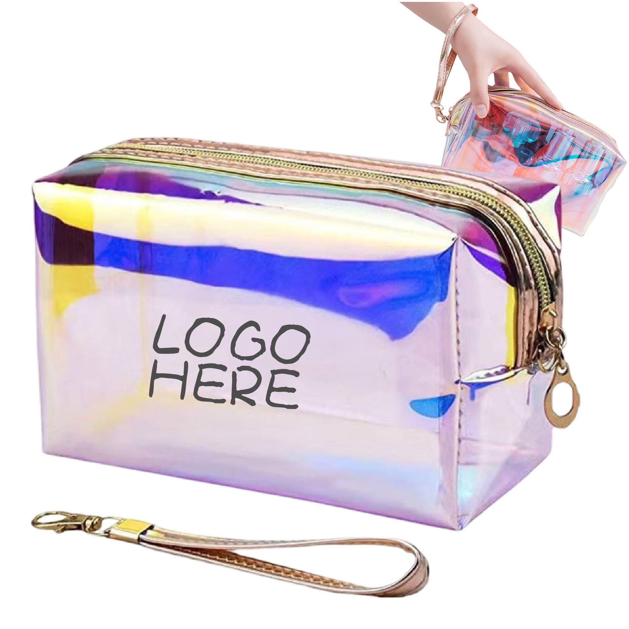 Vanity Bags 6