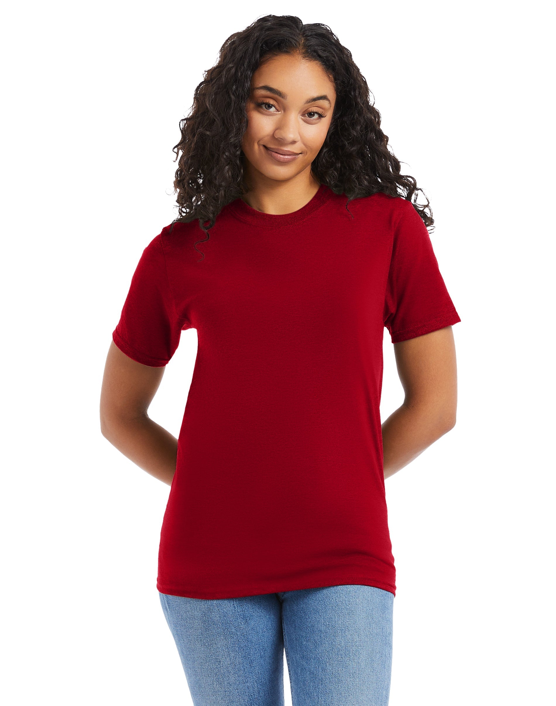 Beefy-T® T-Shirt 75