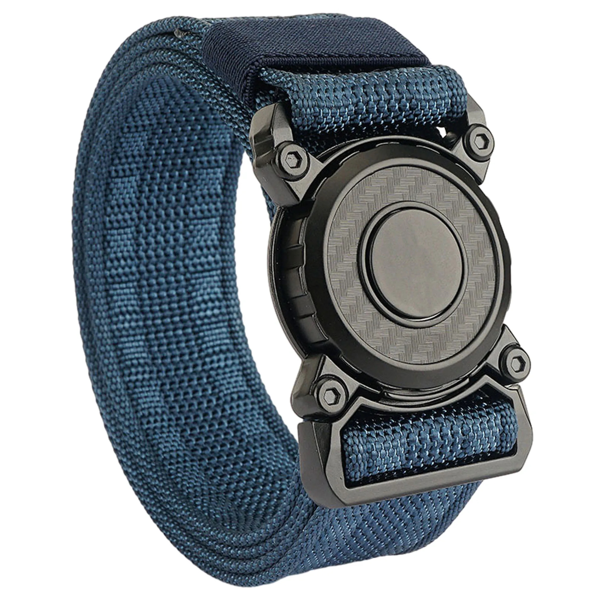 Outdoor Climbing Tactics Training Belt 16