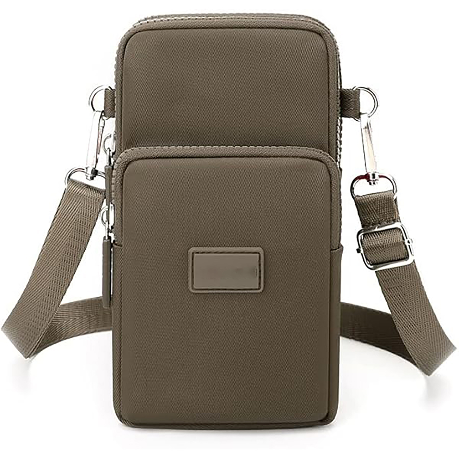 Crossbody Phone Bag 22