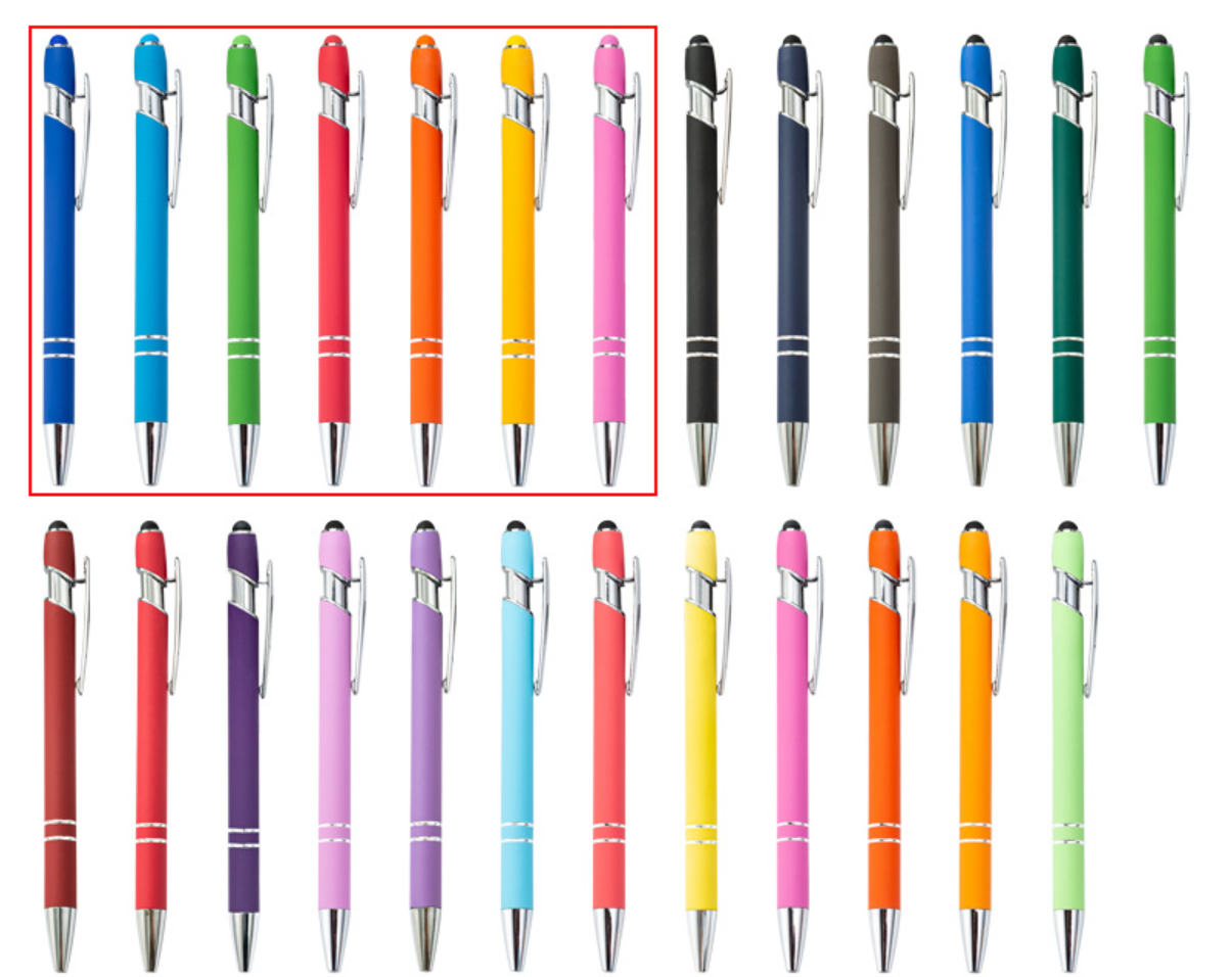 Pen