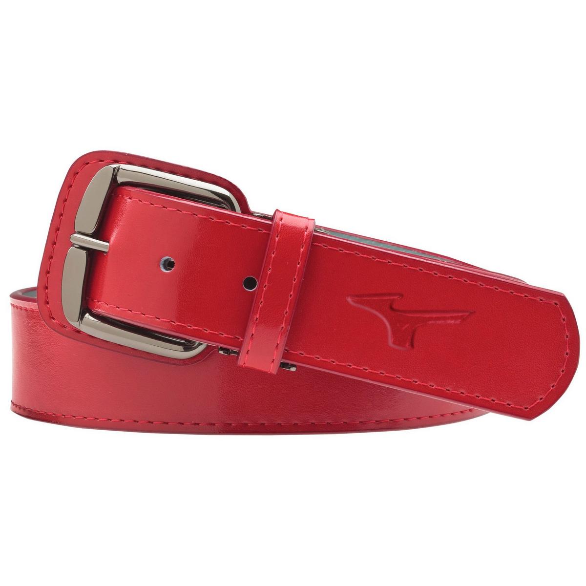Mizuno Classic Belt 14