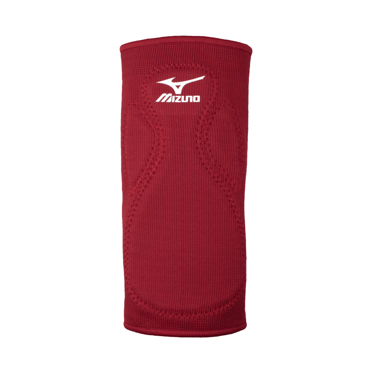 Slider Kneepad 97