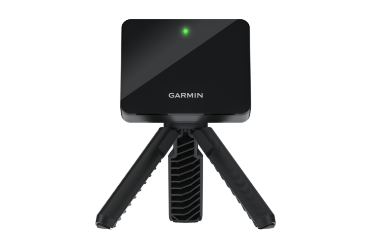 Garmin Approach R10 Portable Launch Monitor 2