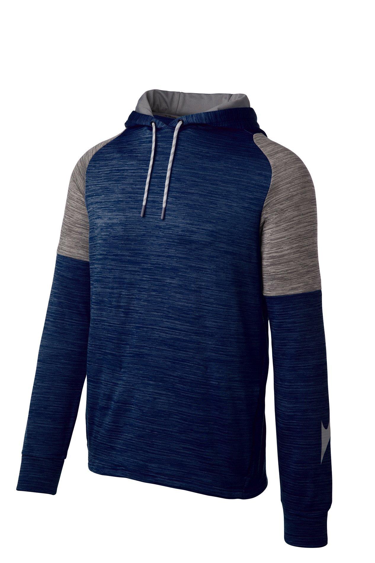Youth Velocity Hoodie 31