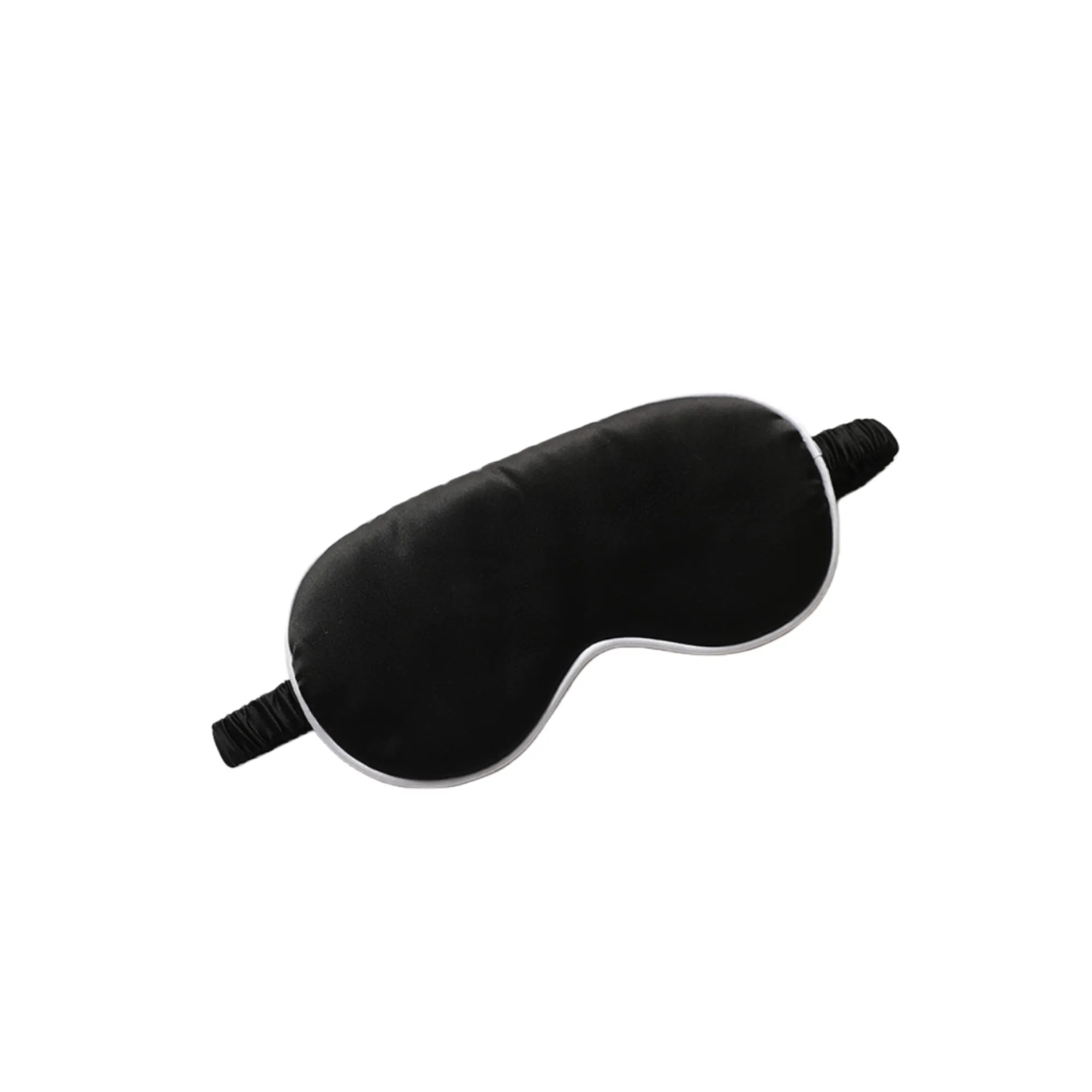Silk Sleeping Eye Mask 70