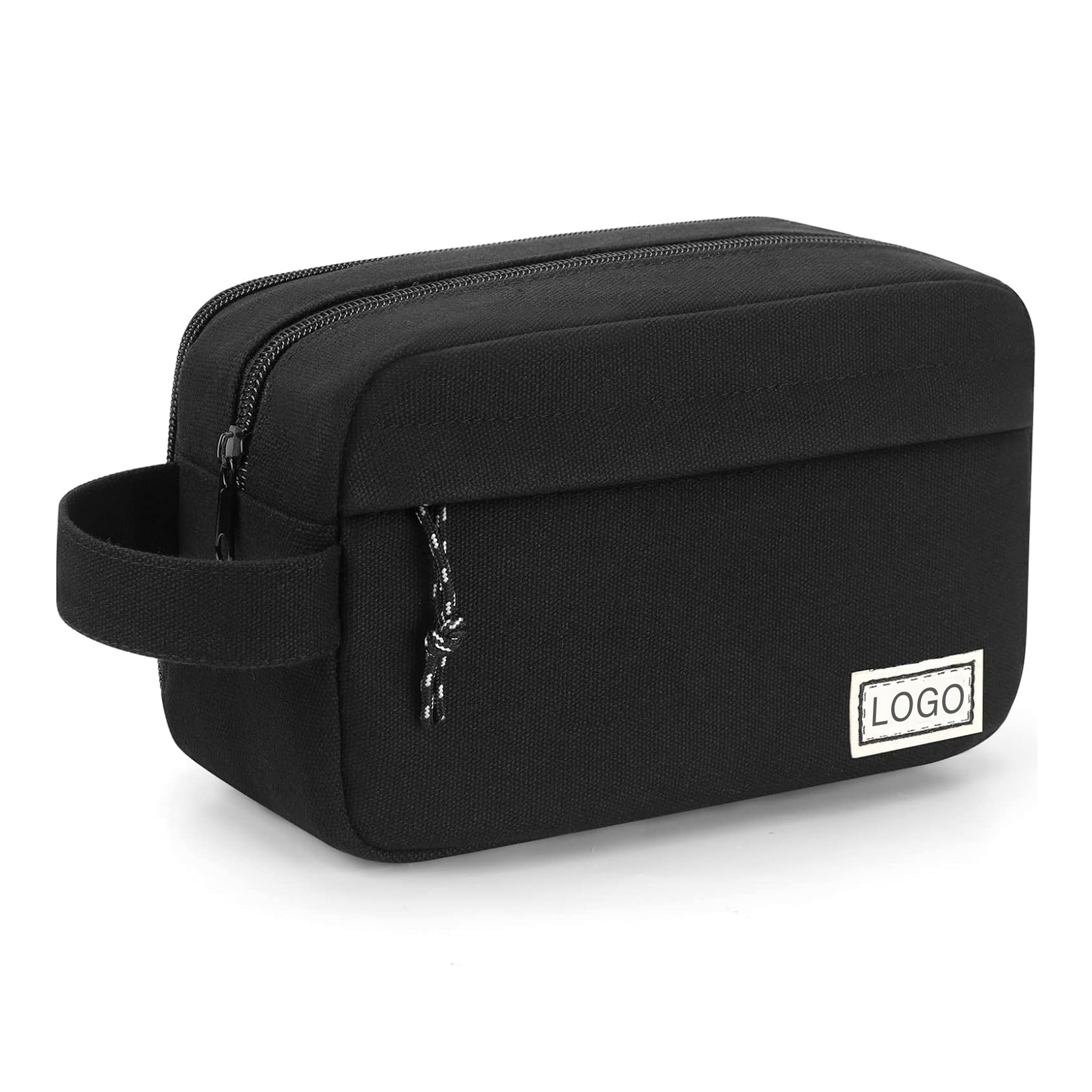 Big Capacity Pencil Case Large Stationery Pen Bag 39