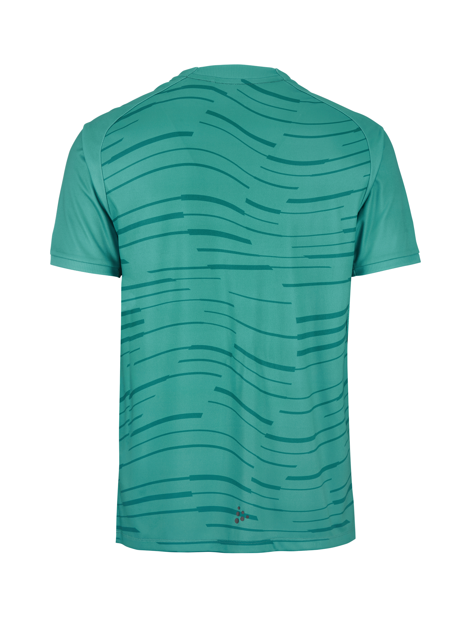 EVOLVE REFEREE JERSEY M 36