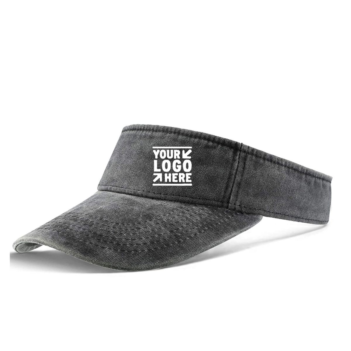 Sports Sun Visor Hats