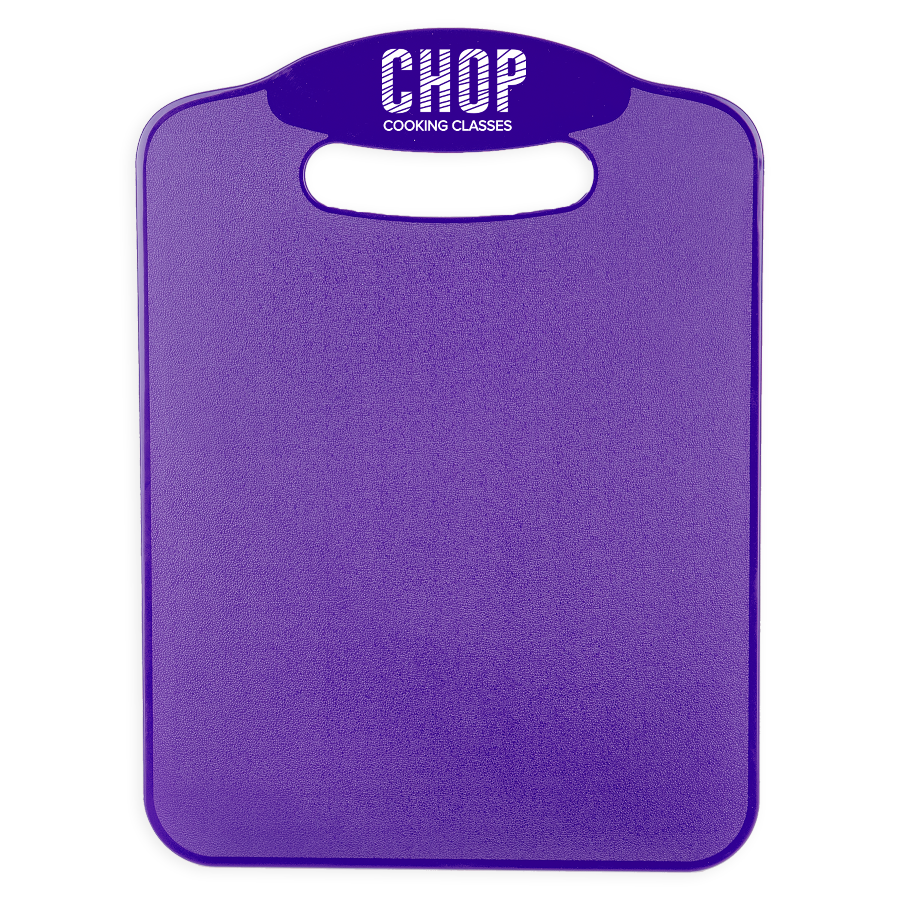 Garyline Grande Cutting Board