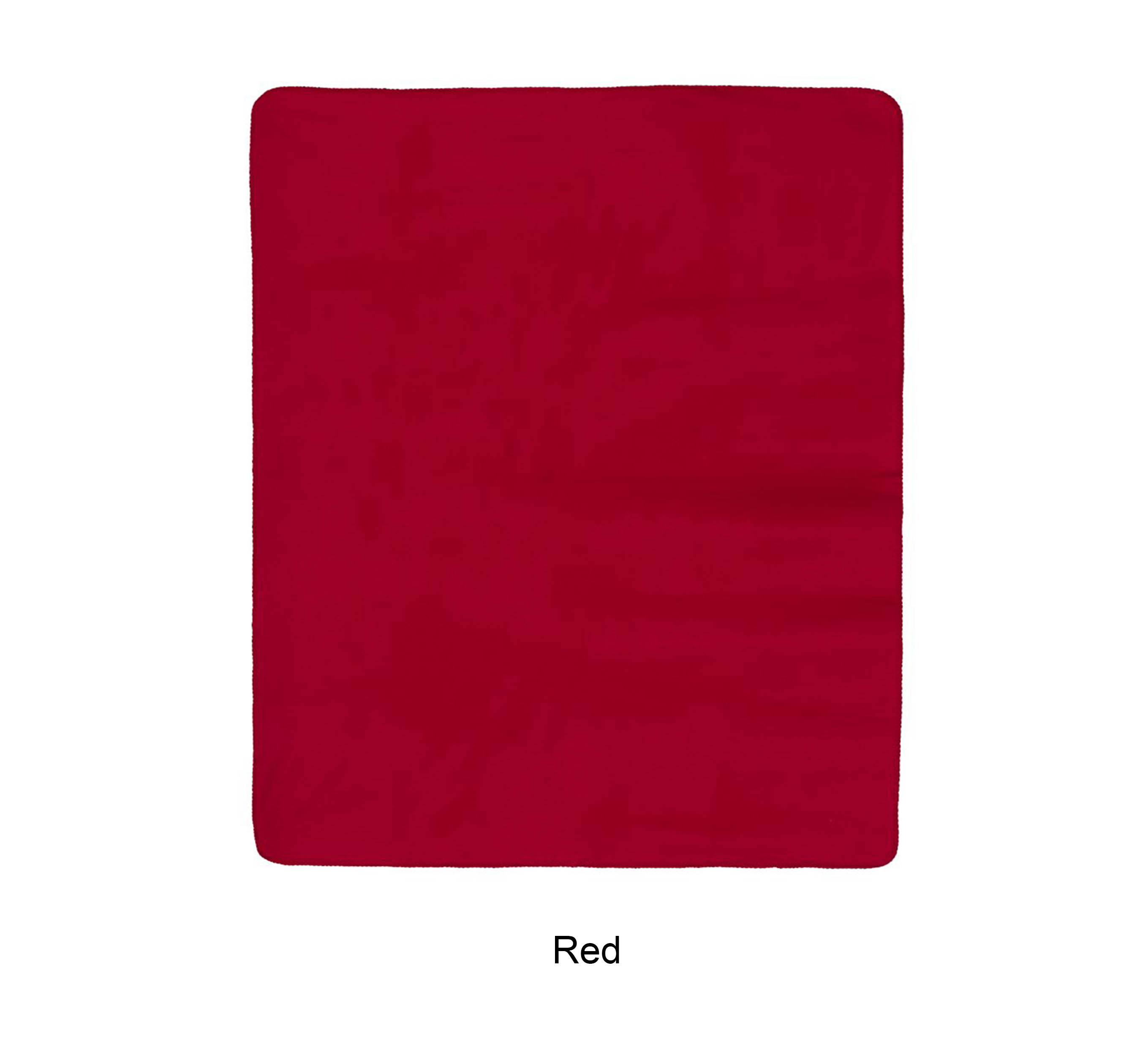 200D Nylon Oxford Waterproof Foldable Picnic Blanket 26