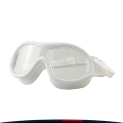 Lrieo Swimming Goggles - Thumbnail 5