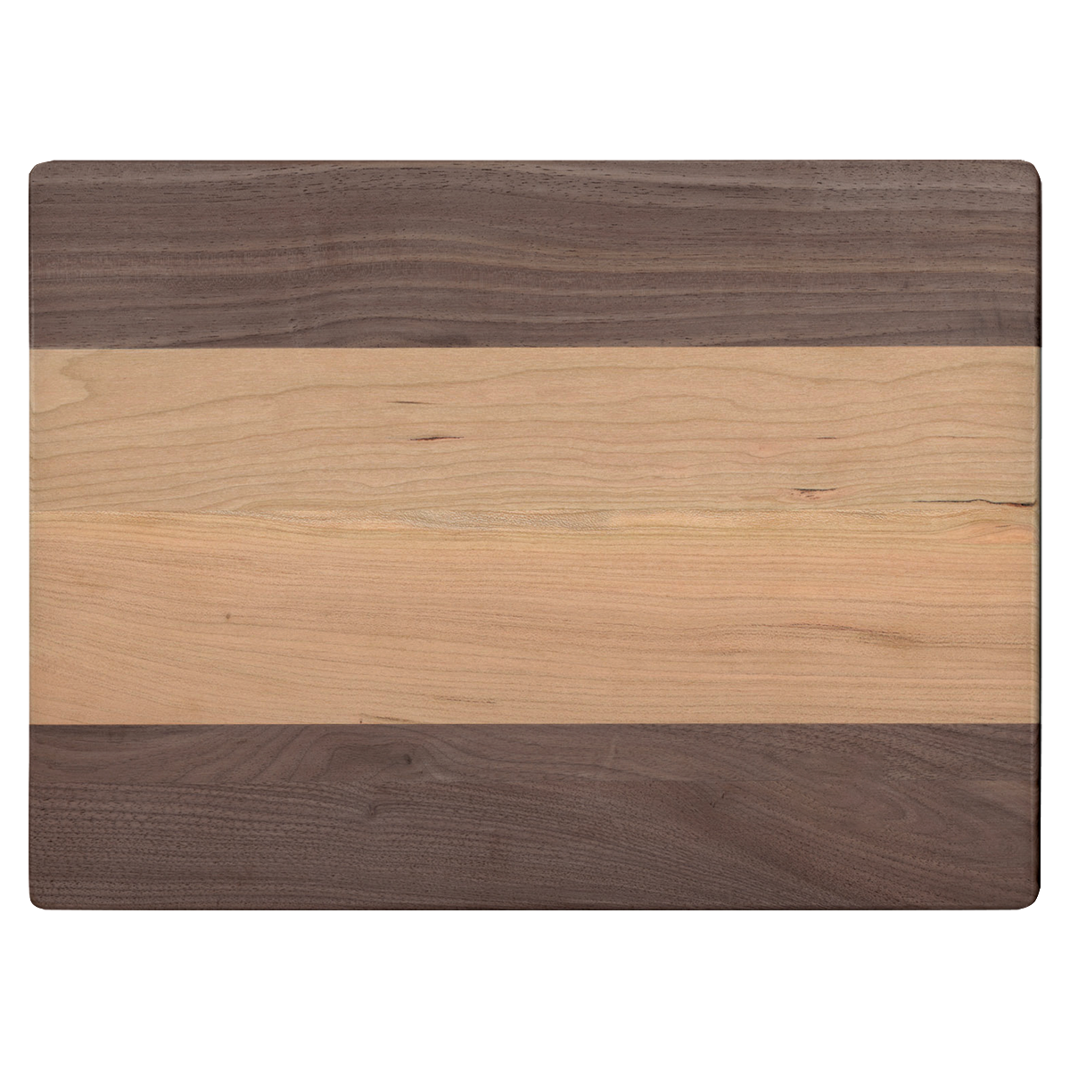 Niagara Cutlery Wood Cutting Board - Thumbnail 4