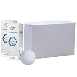 Celeb GOLF BALL　ギフトセット 楽天市場】ゴルフ ギフト セレブゴルフボール ギフトセット