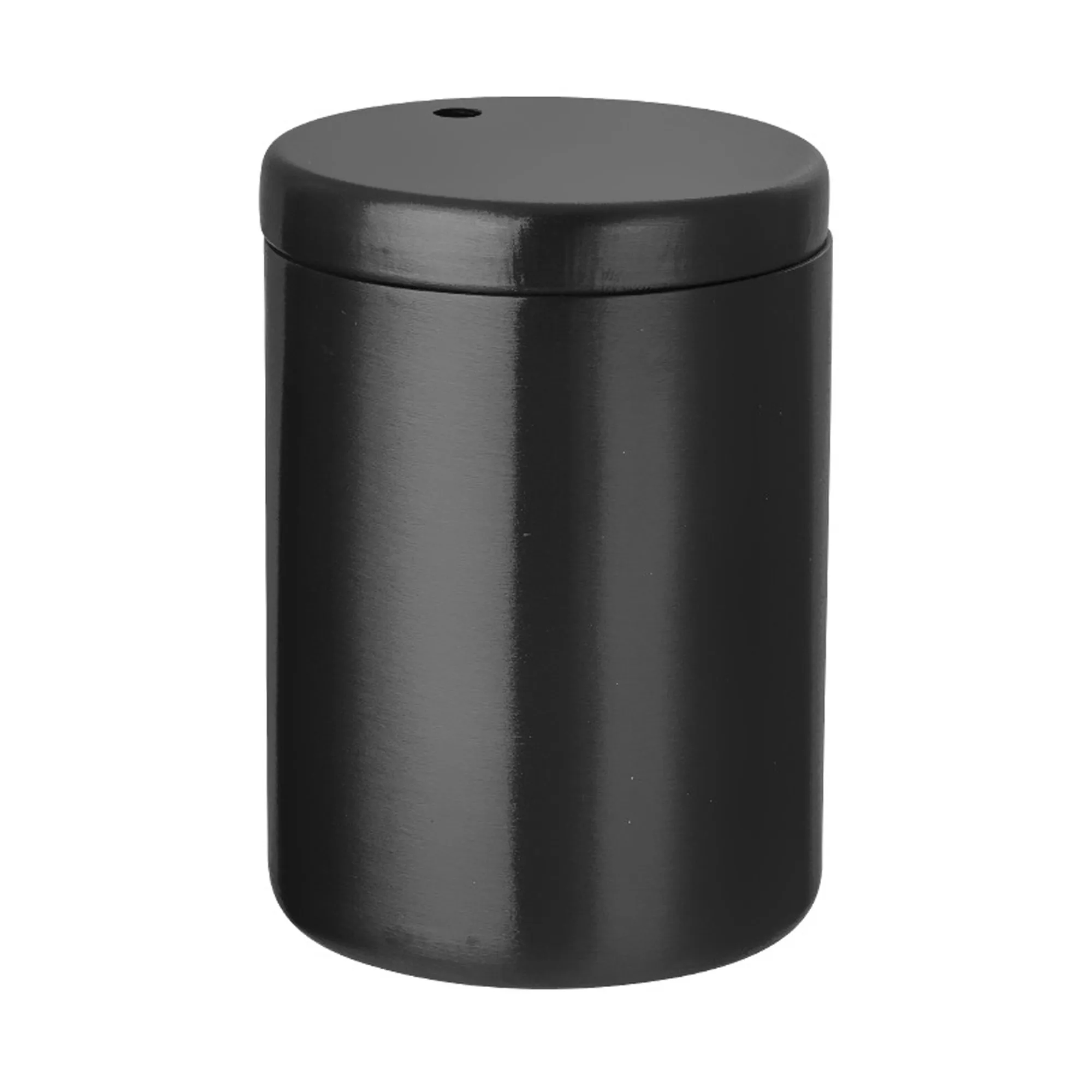 Kitchen Stainless Steel Holder Toothpick Box 7