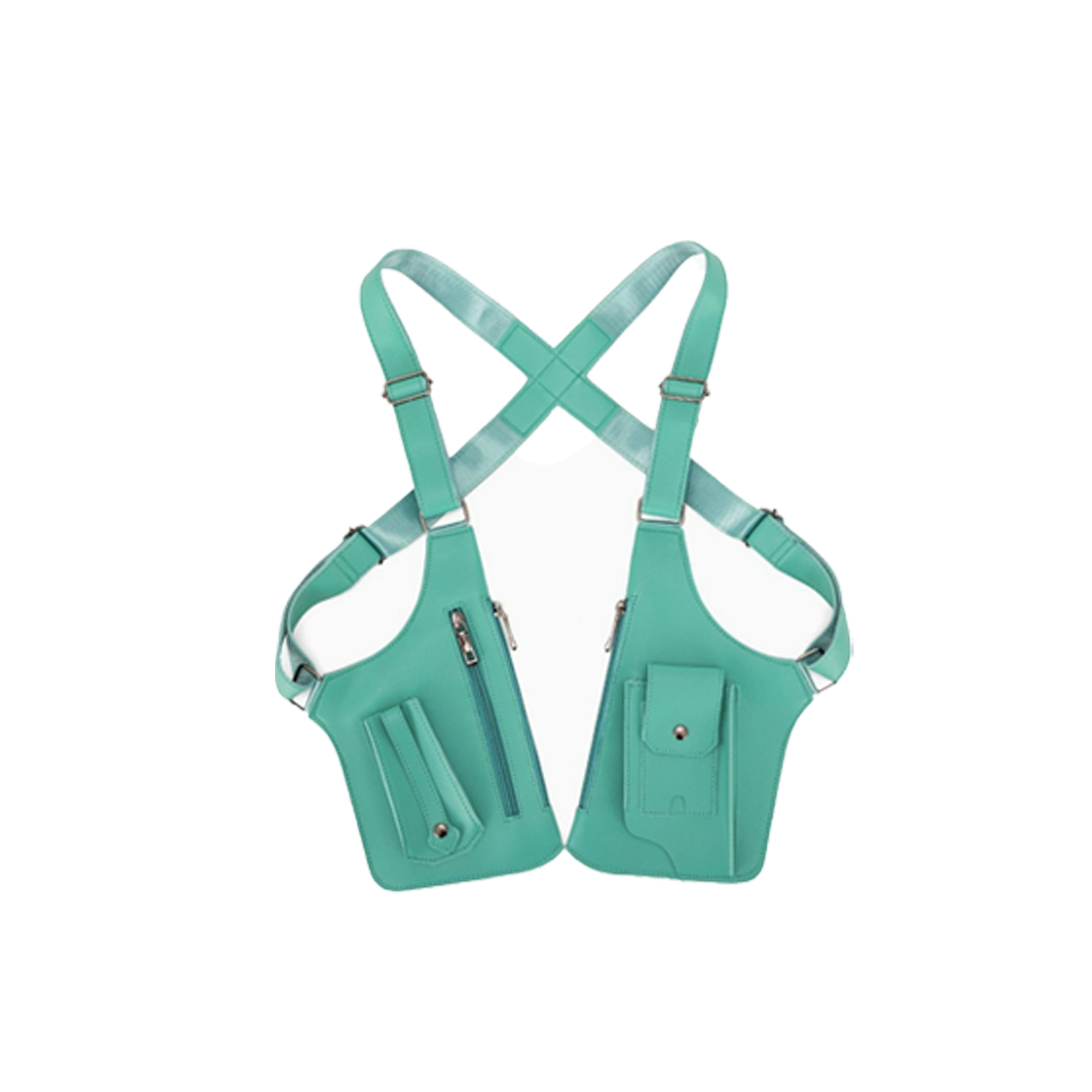 Vest Bag 6