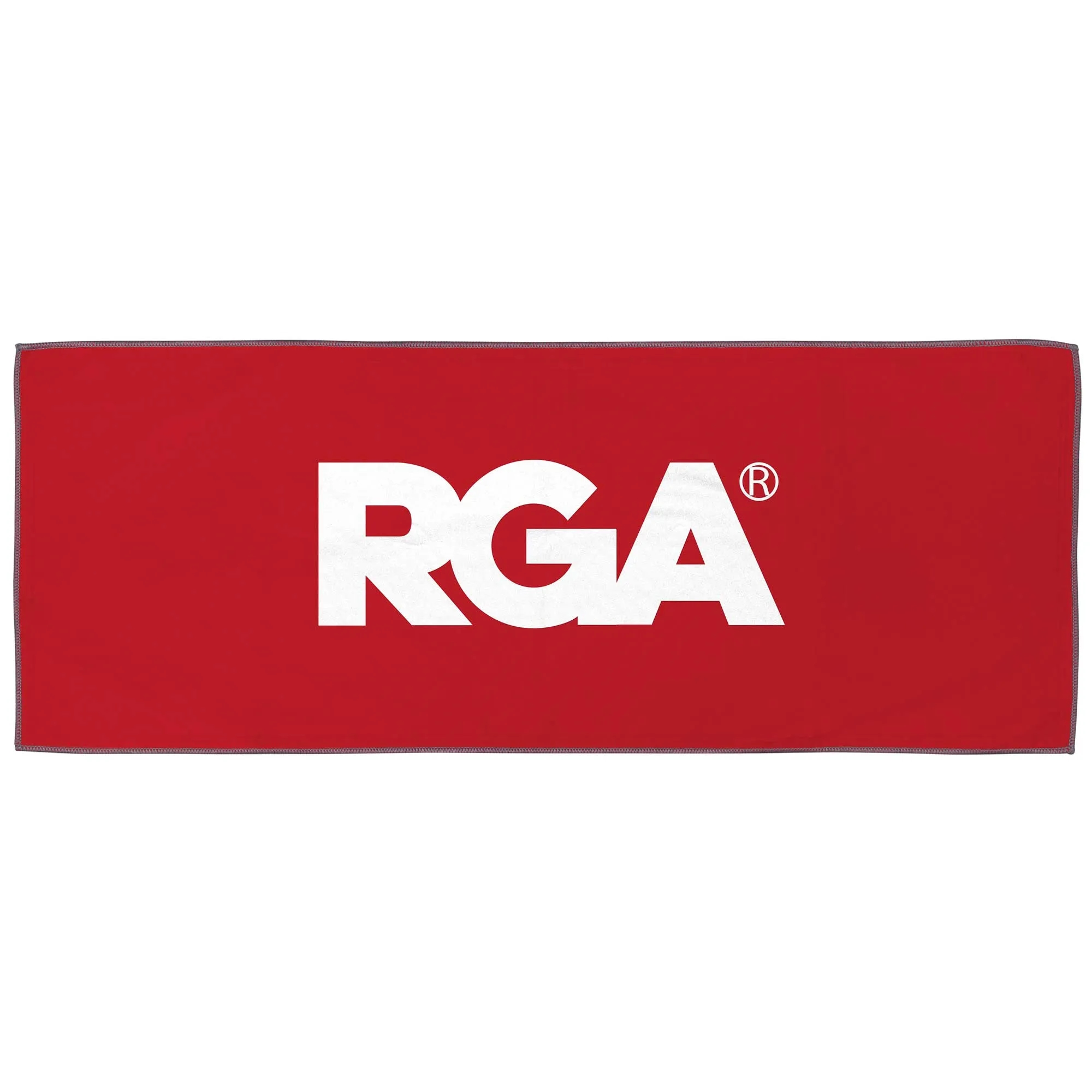 Chillax RPET Cooling Towel 38