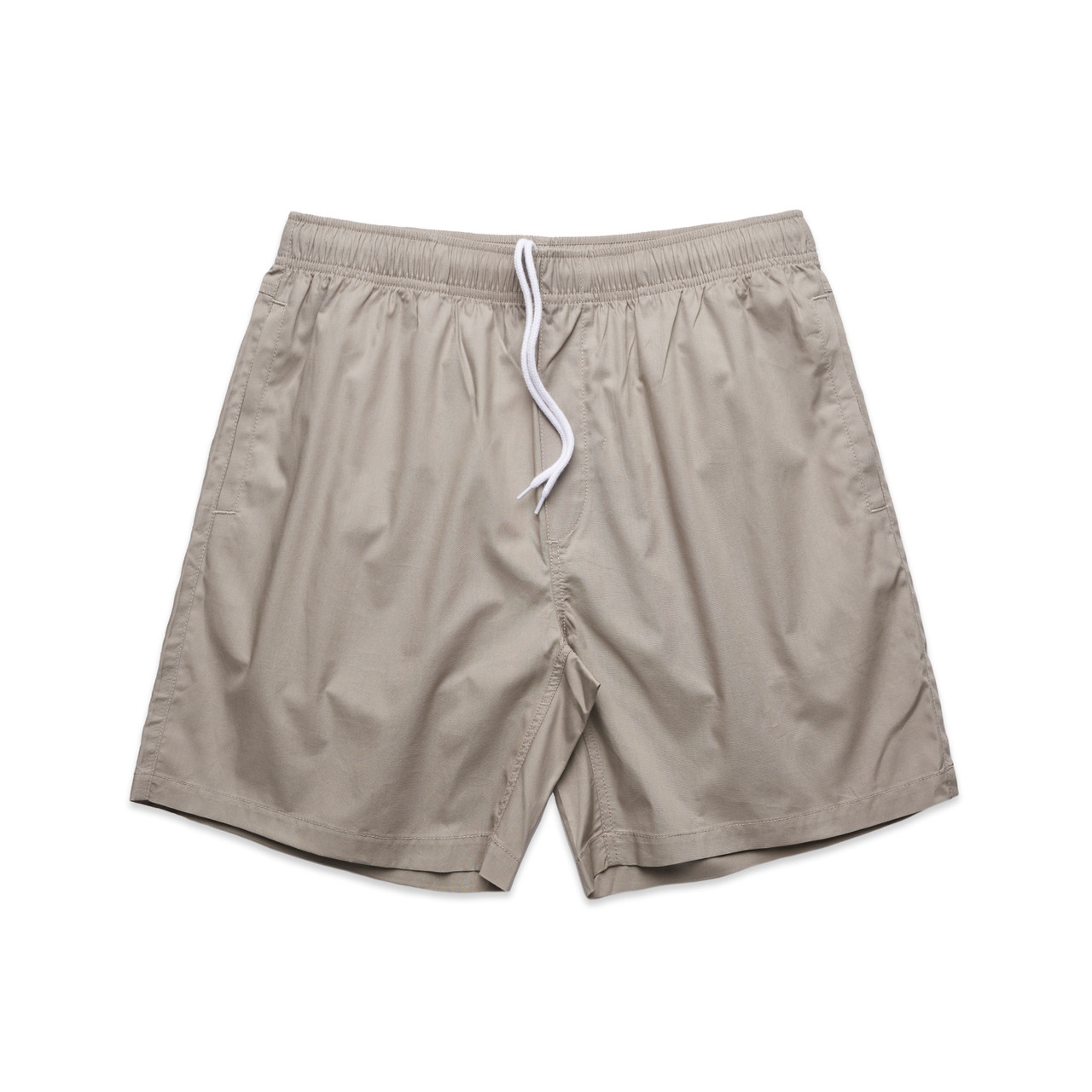 Beach Shorts 17" | 5903 63