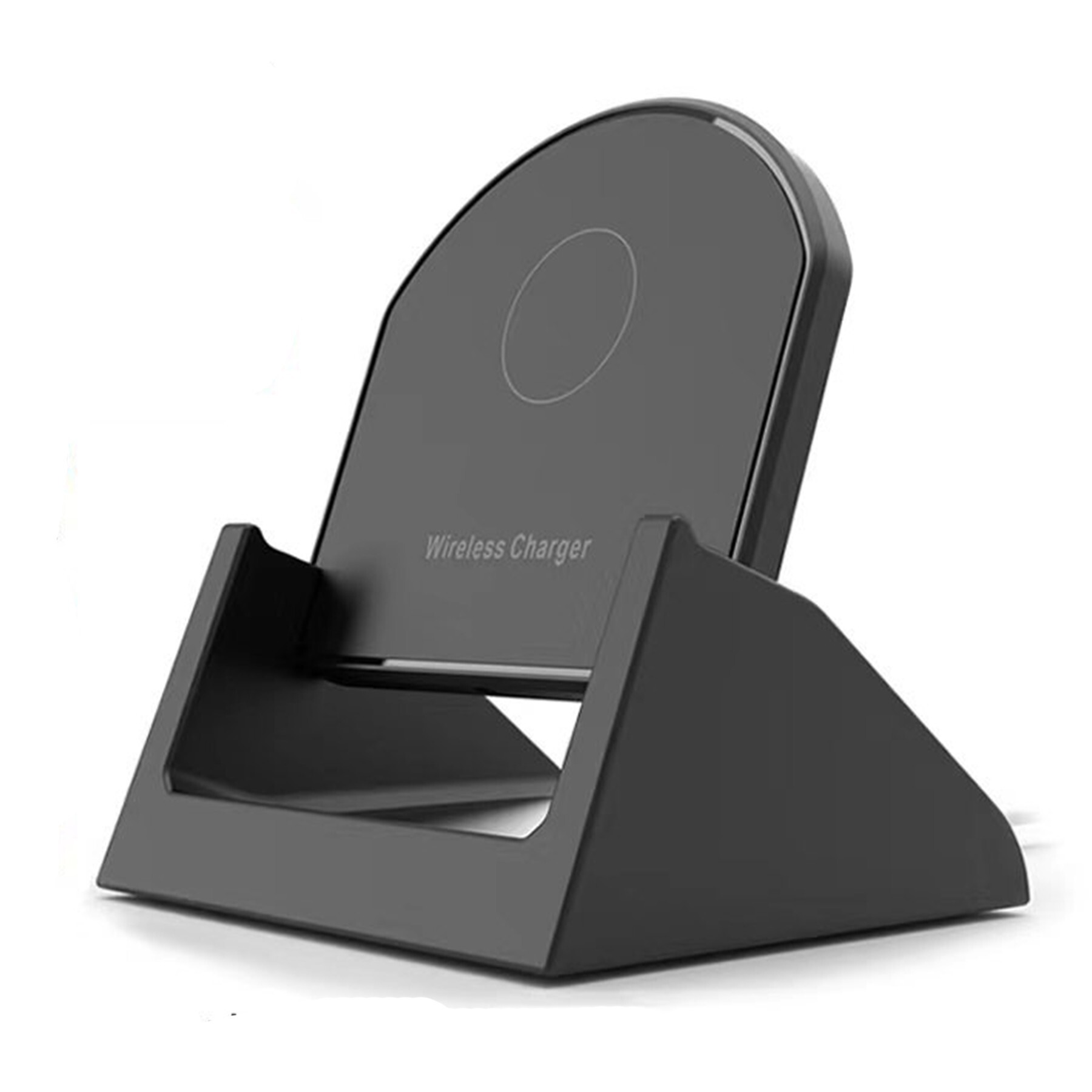 Magnetic Wireless Charger