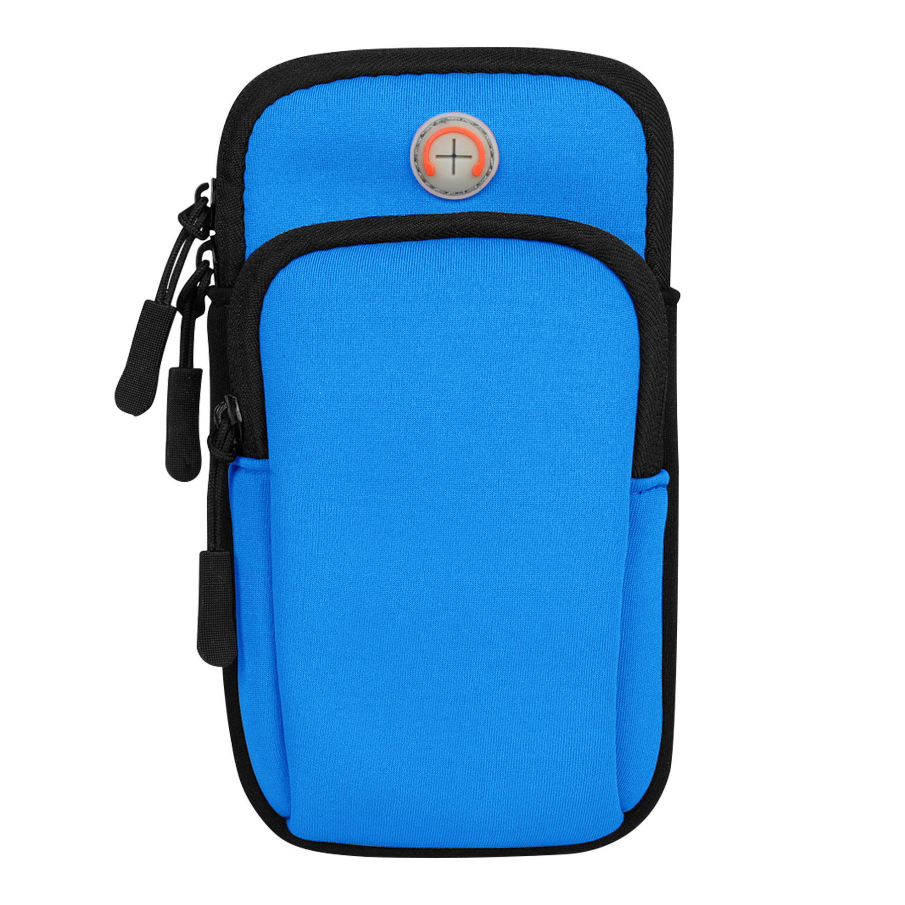 Multifunctional Arm Bag 11