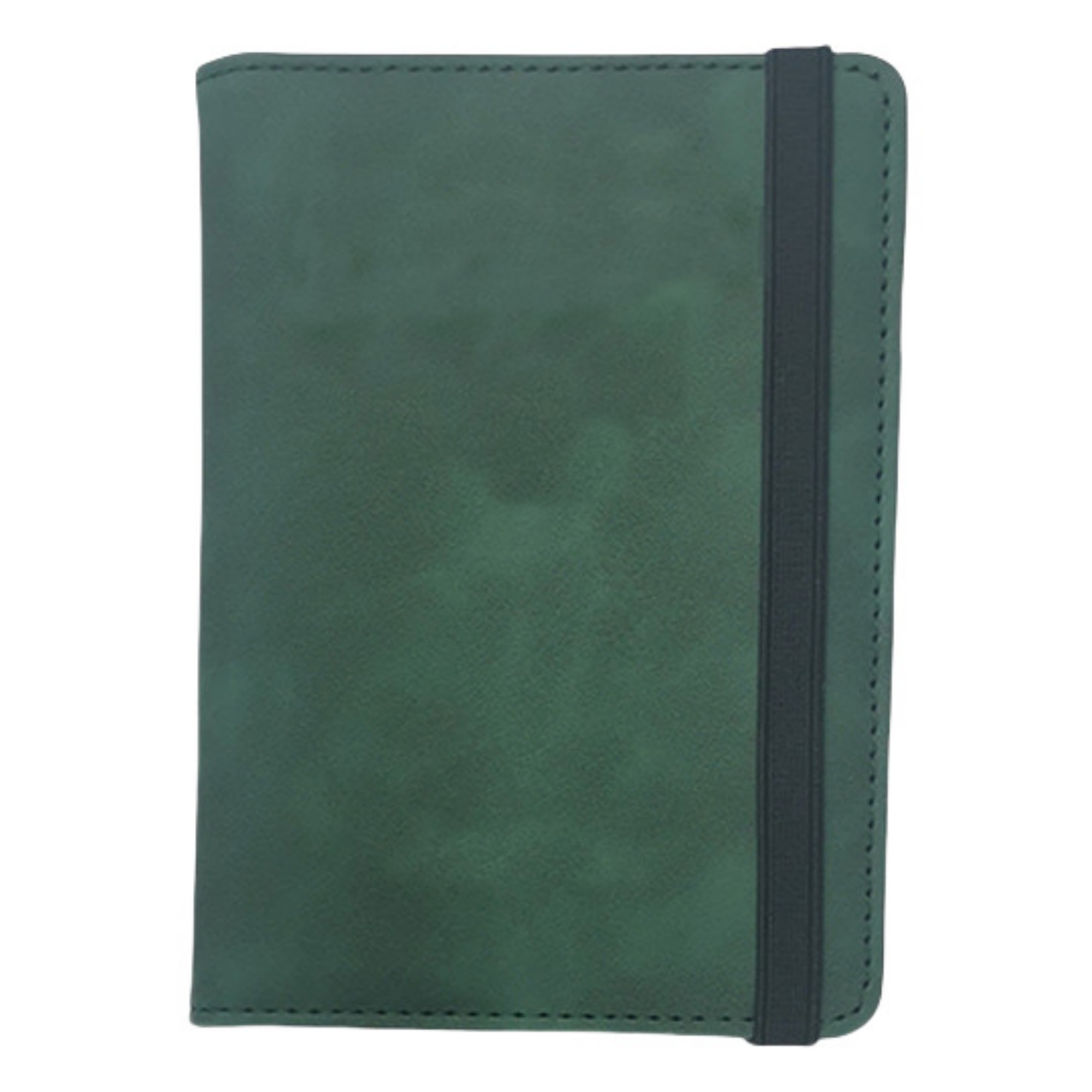 Travel Leather Passport Holder 11