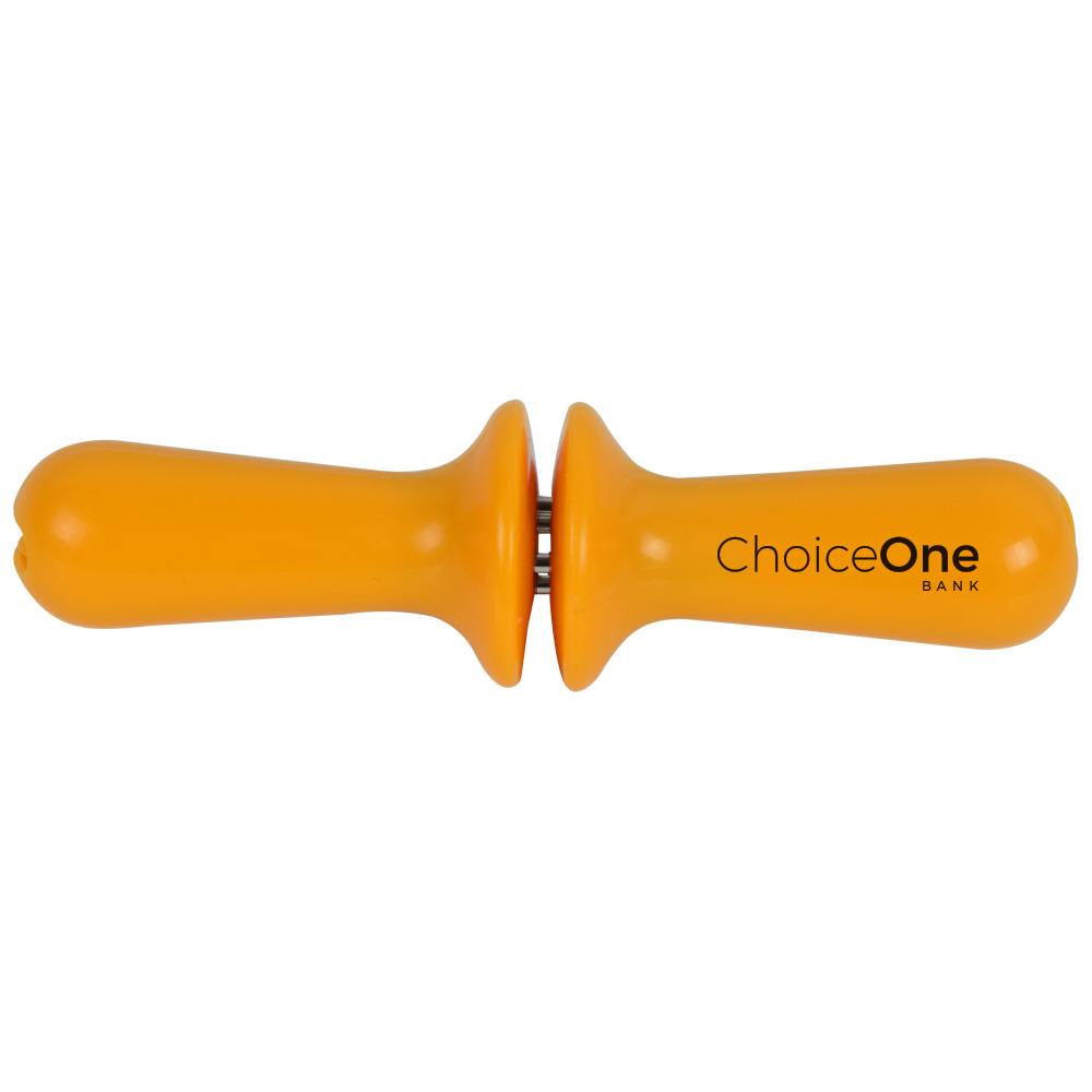 Interlocking Corn Holders 8