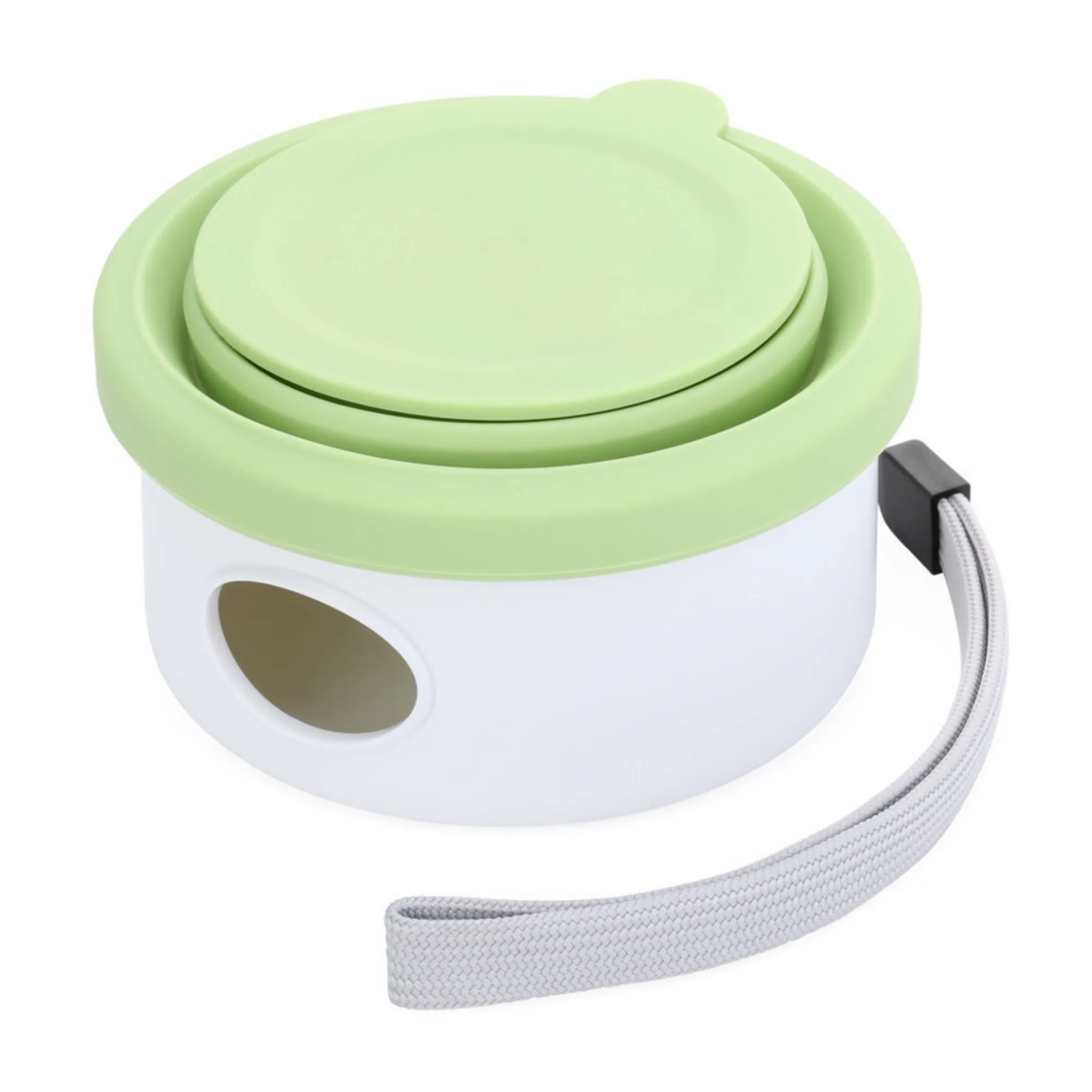 14oz Stadium Reusable Plastic Drinking Cup 7