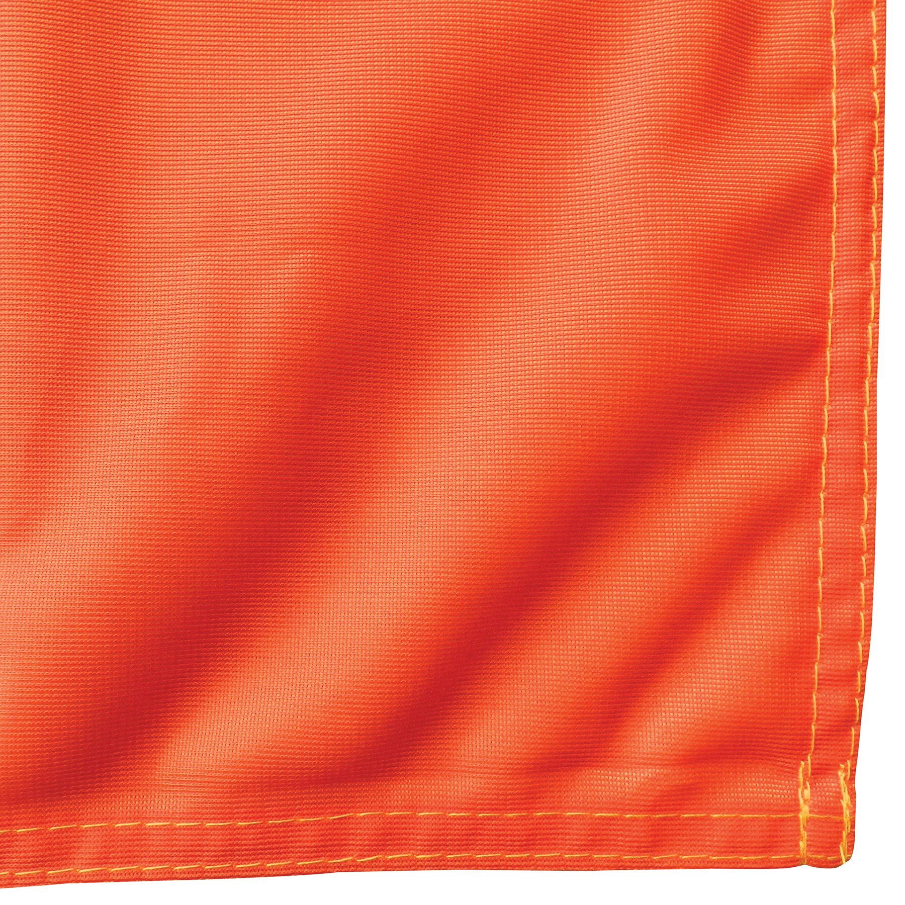 3' x 5' Standard Digitally Printed Single Reverse Knit Poly Flag 25