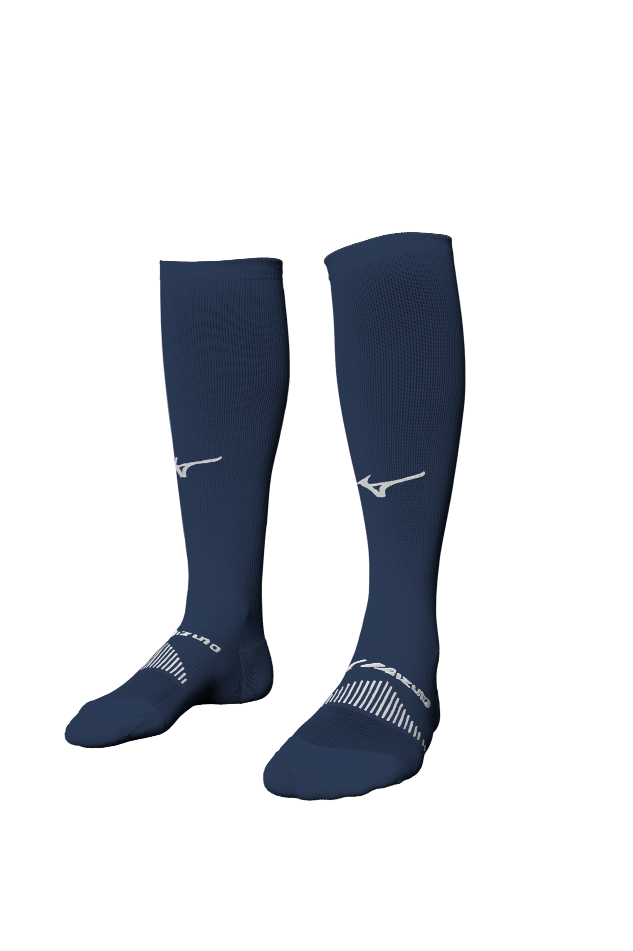 Performance OTC Sock 38