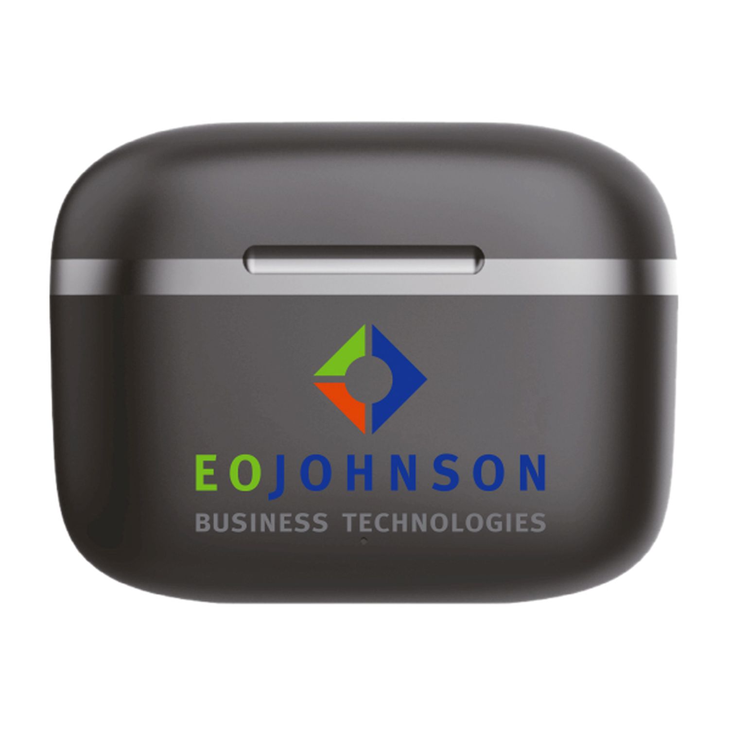 Bluetooth Active Noise Cancellation Audio Pods 7