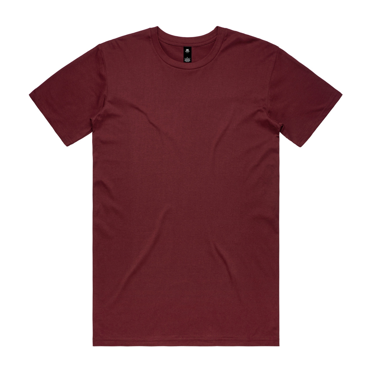 Staple Tee | 5001 493