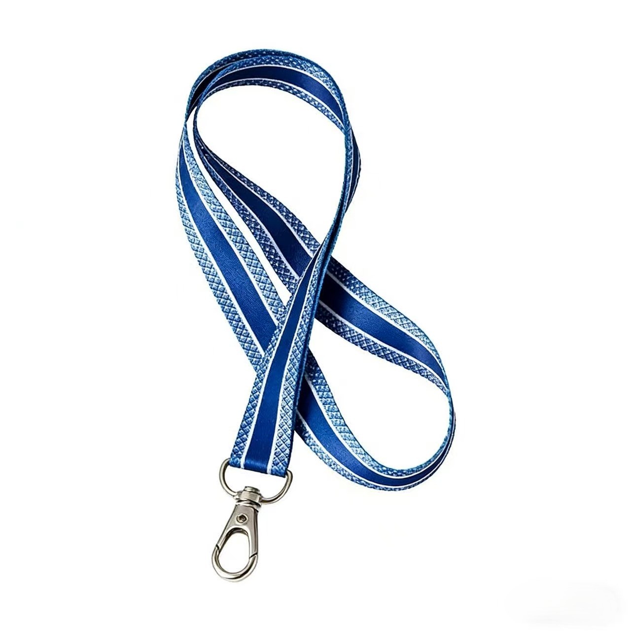 Lanyard