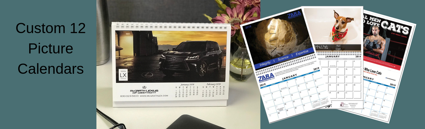 Home | American Calendar