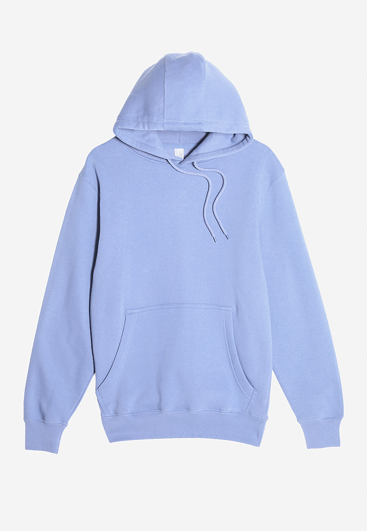 Premium Pullover Hoodie 28