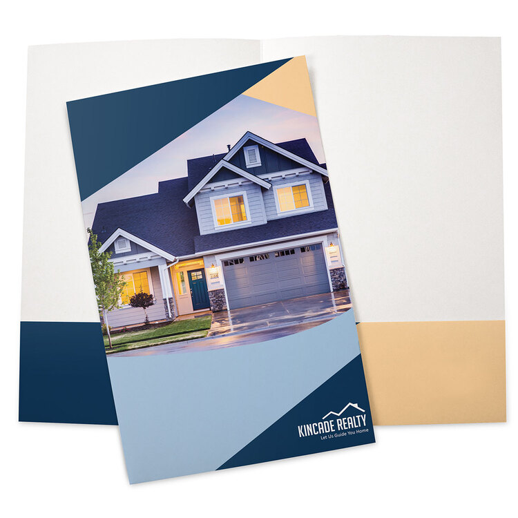 Legal Size Pocket Folders All Products Warwick