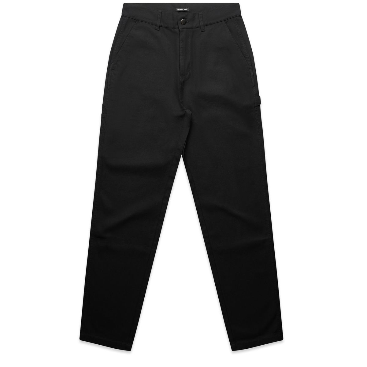 Wo's Utility Pants | 4927 9