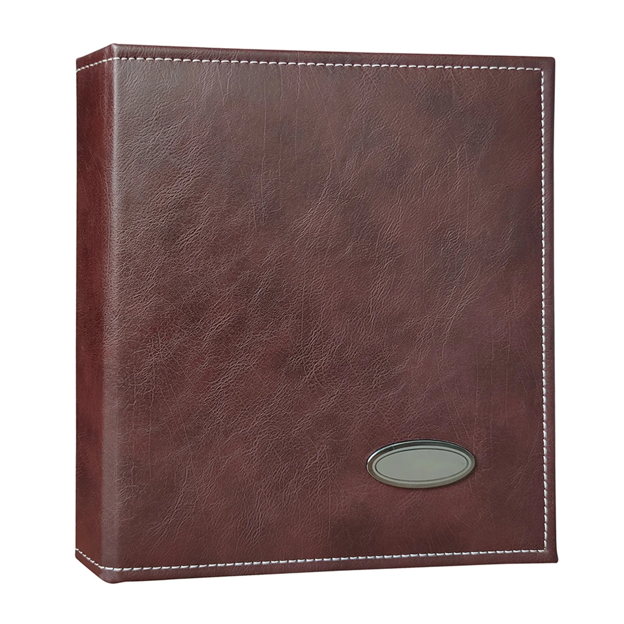 A6 PU Leather Photo Album 14