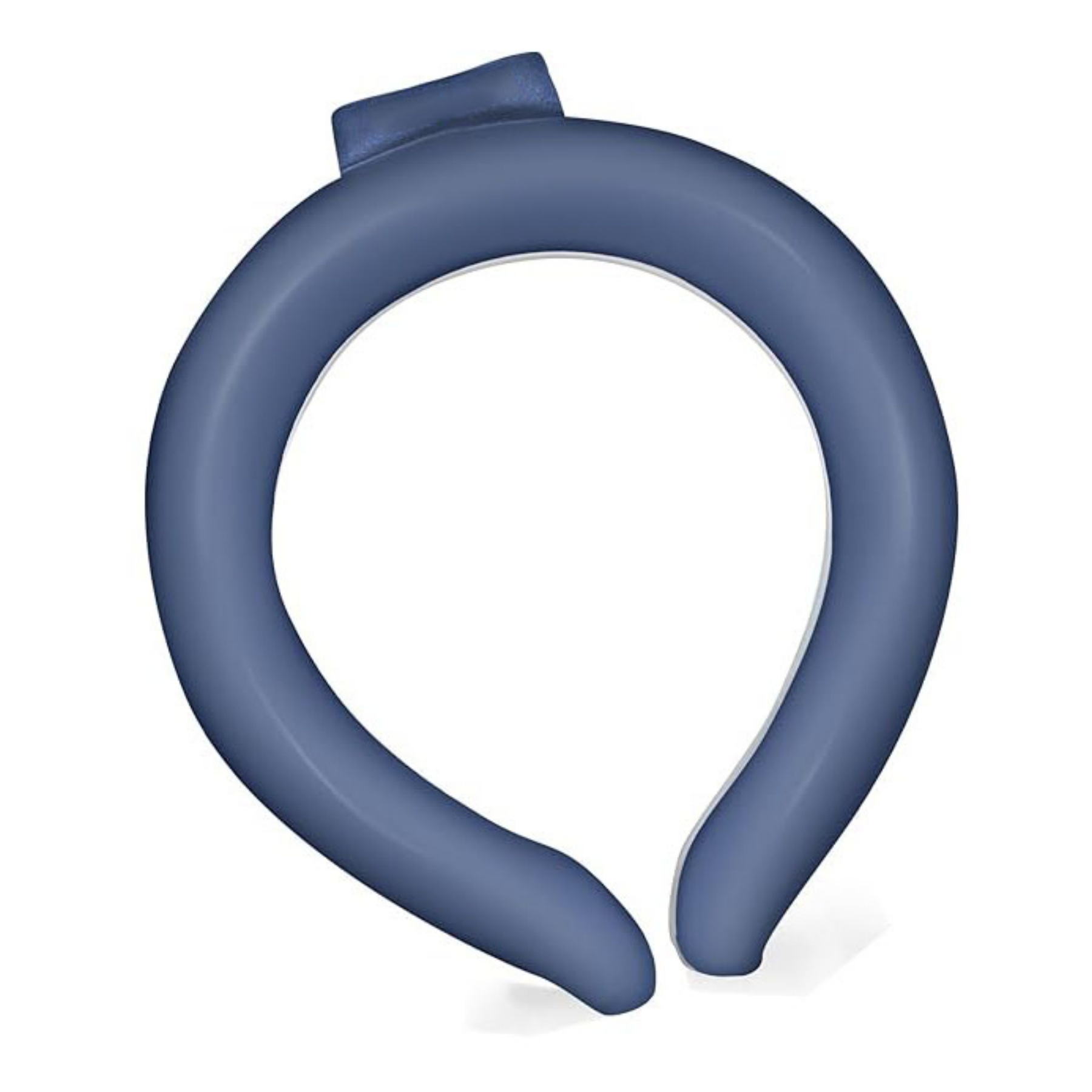 Neck Cold Ring 18
