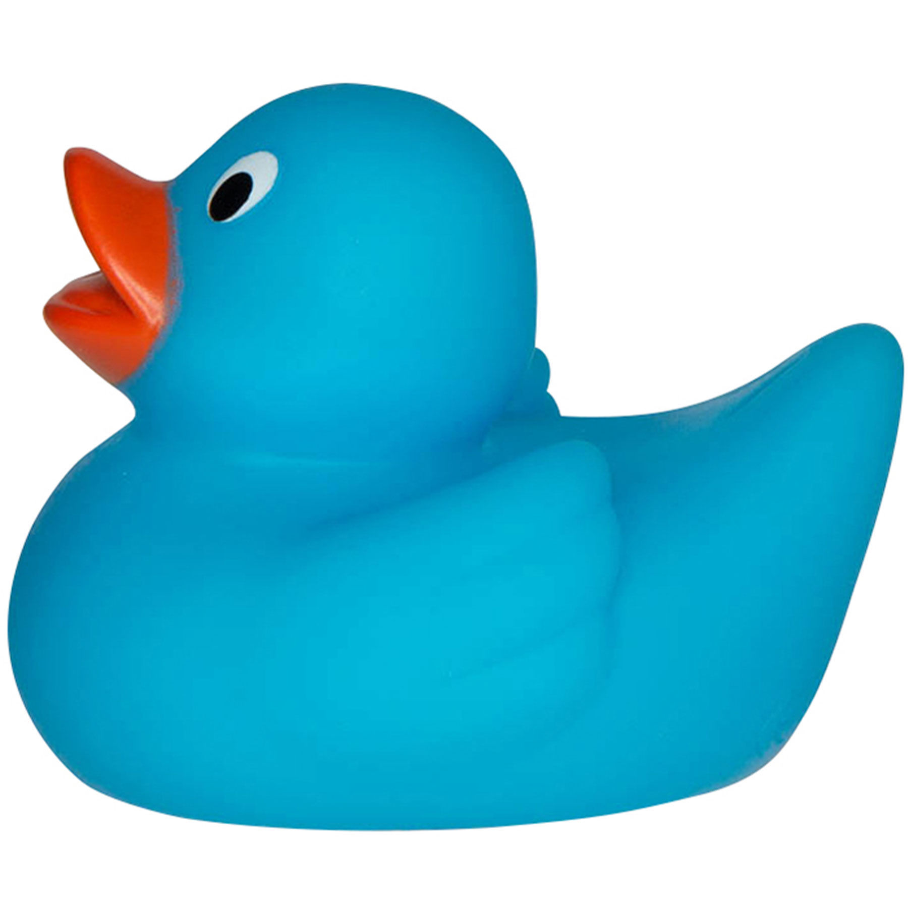 Mini Rubber Duck 95