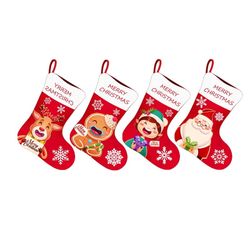 Christmas Stockings