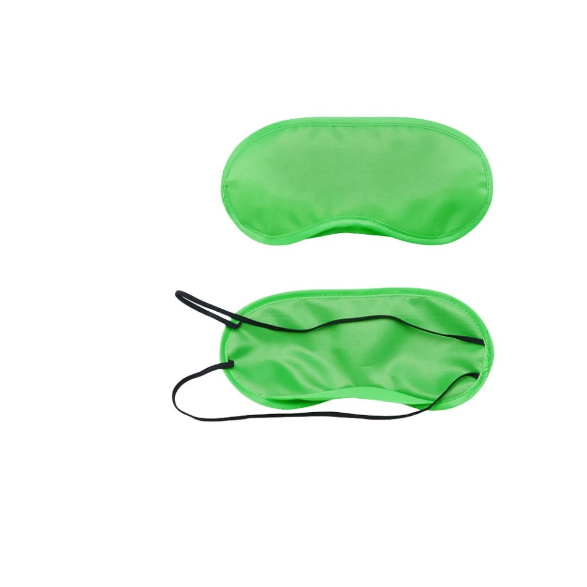 Sleep Eye Mask 51