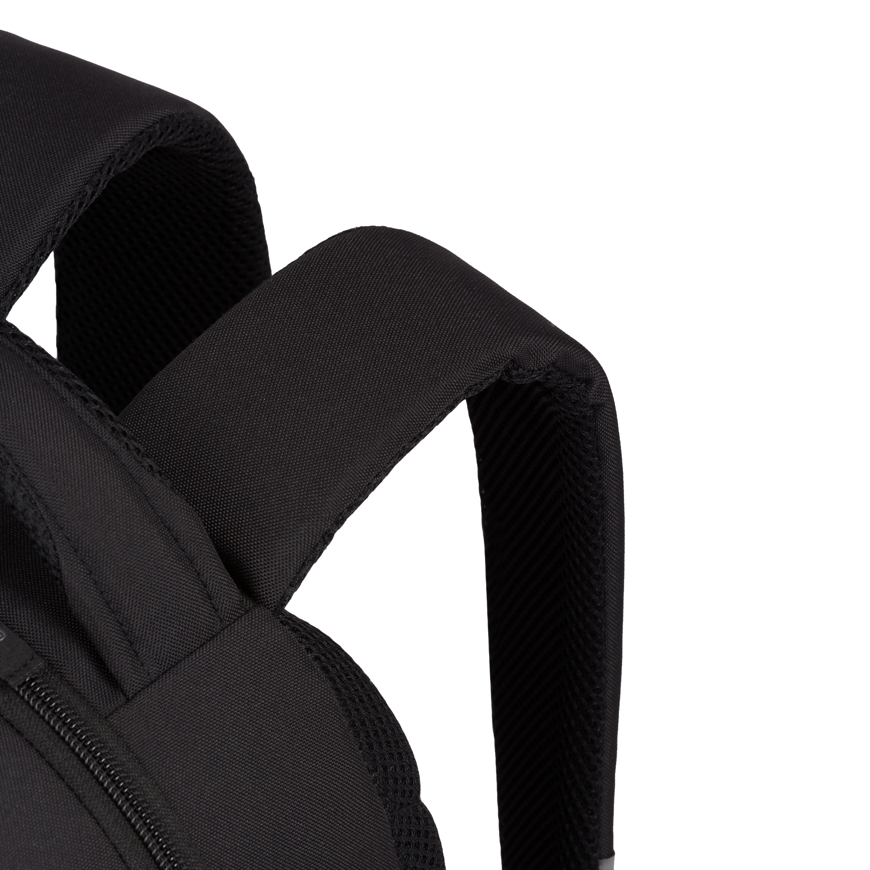 Wenger Upload 16" Laptop Backpack 23