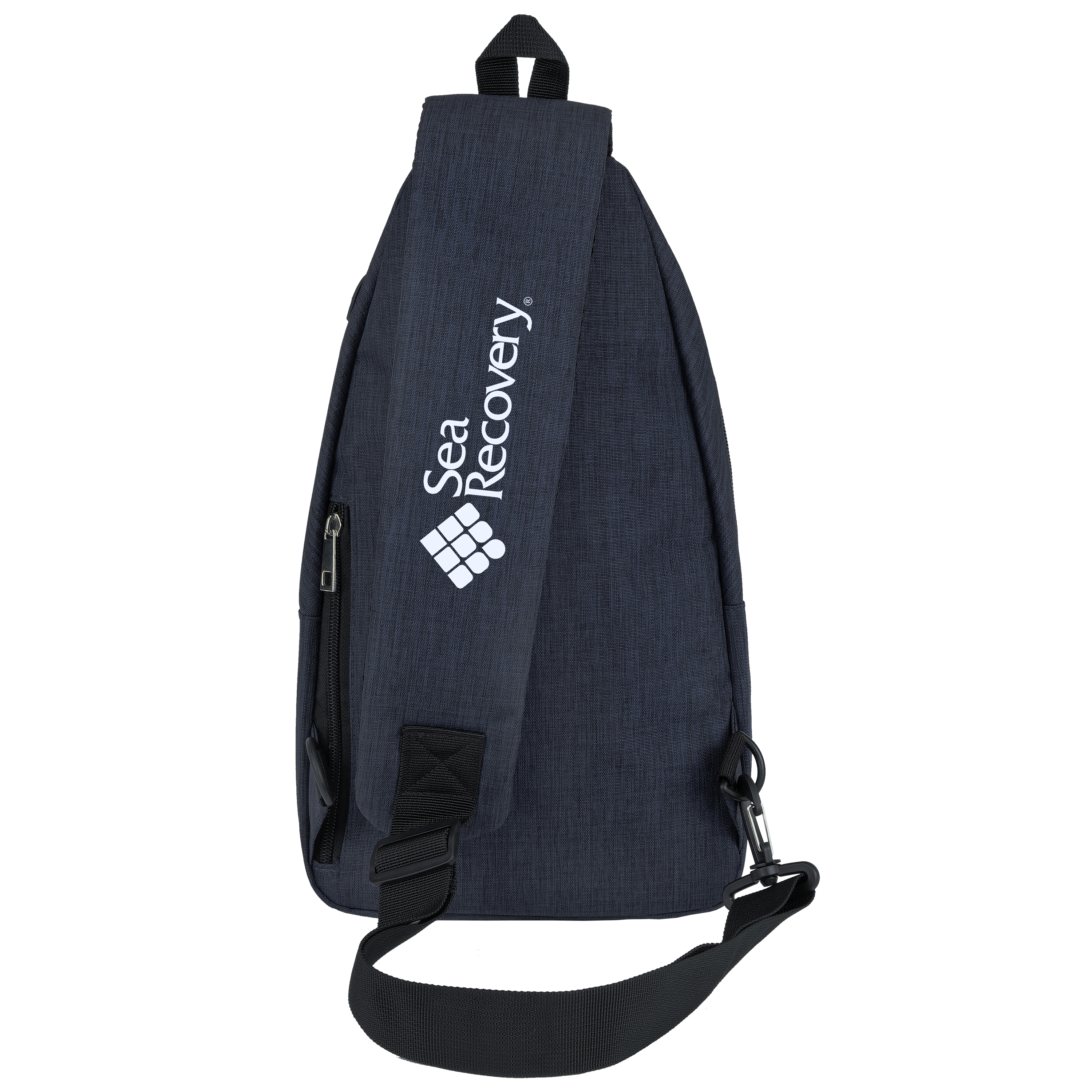 Torrent-Crossbody Sling Bag 29