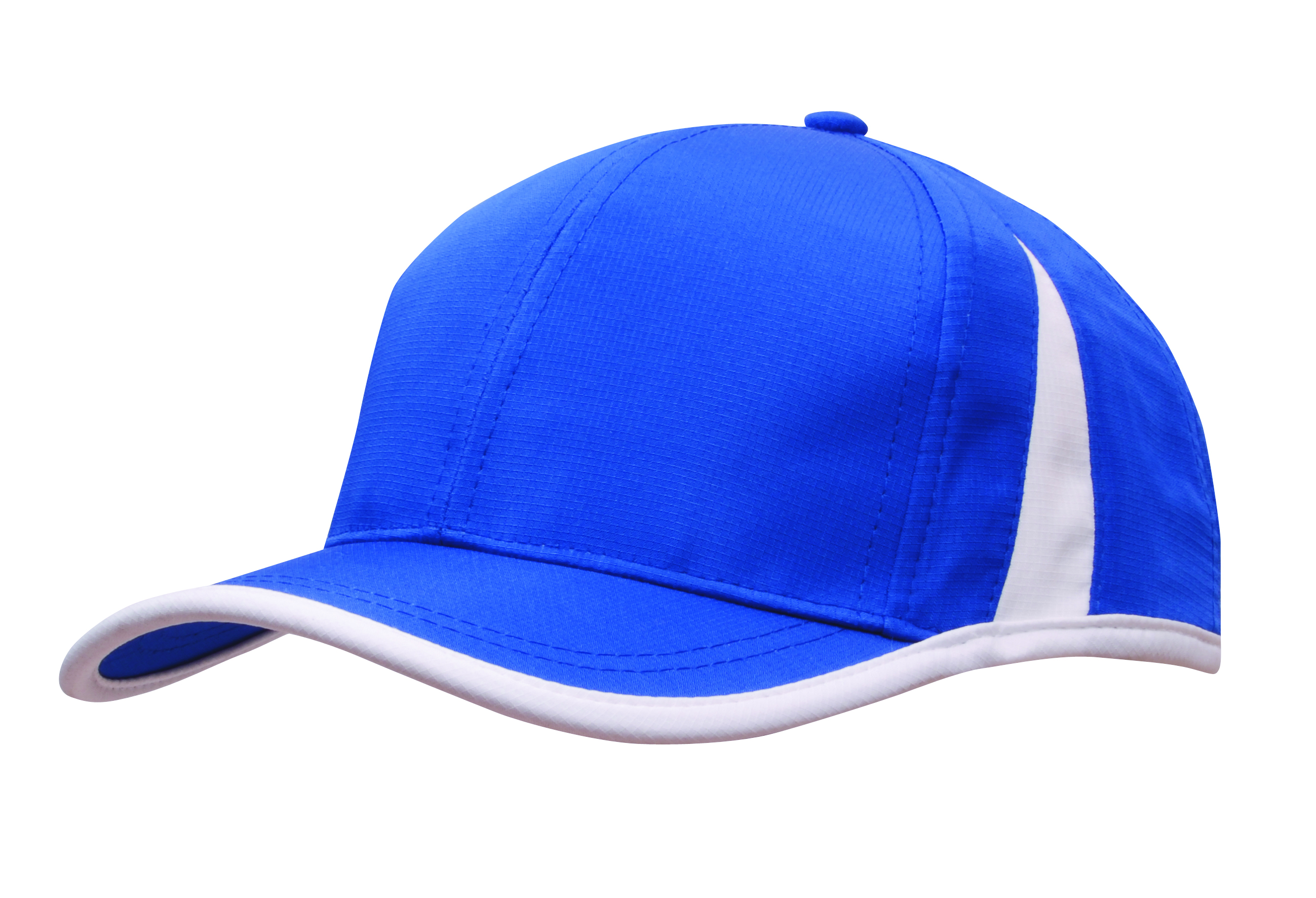Sports Ripstop with Inserts and Trim 19