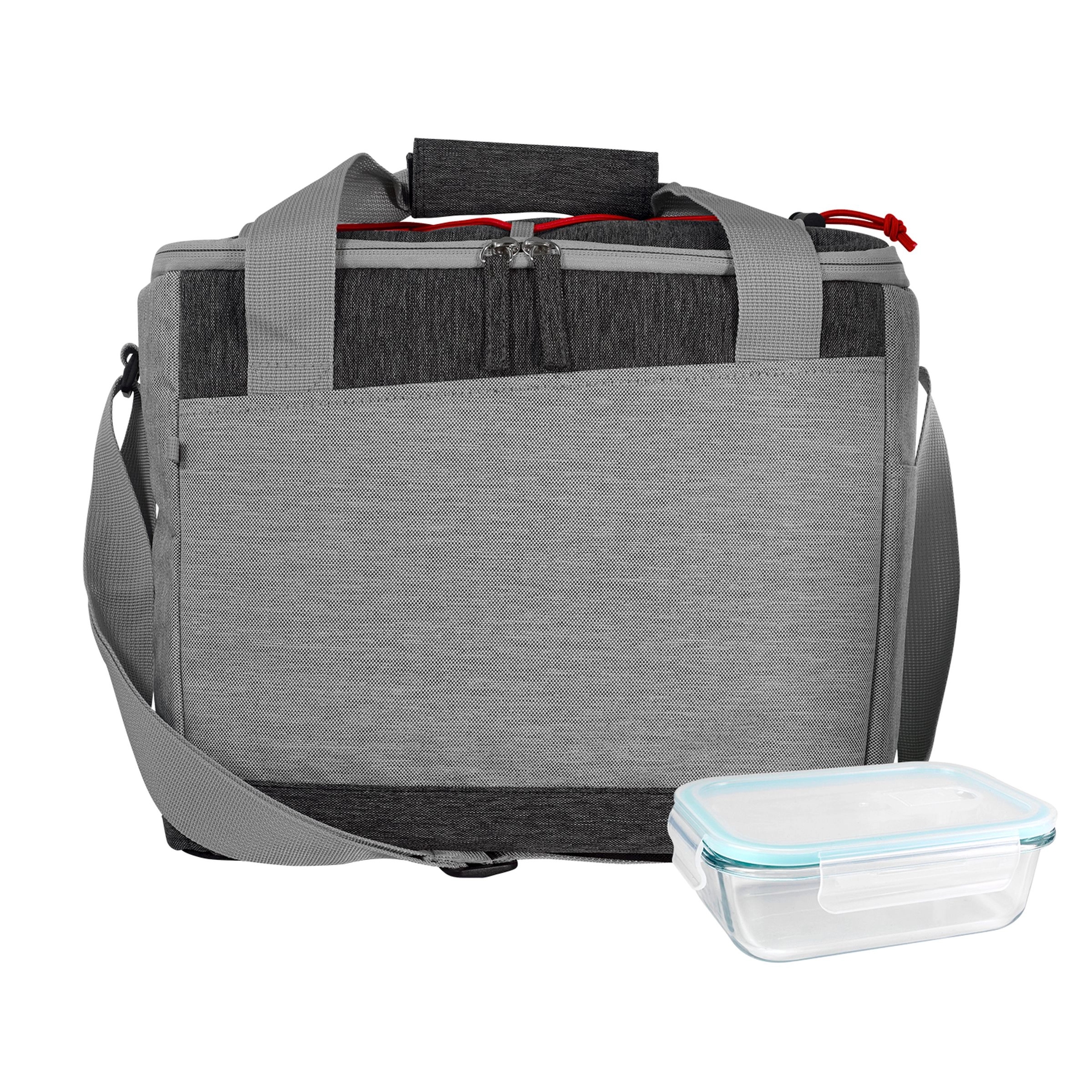 Bay Picnic Cooler Lunch Kit 4